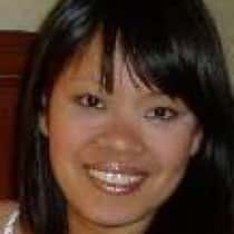 lynne