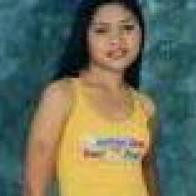 roselyn