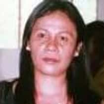 imelda