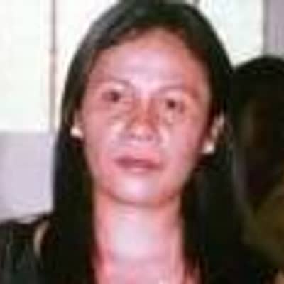 imelda