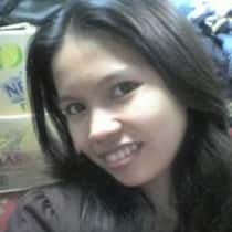 josephine