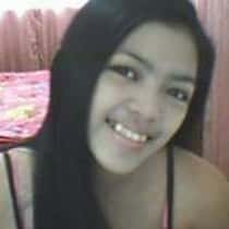 claire