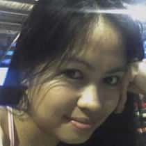 yvonne