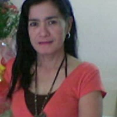 elizabeth