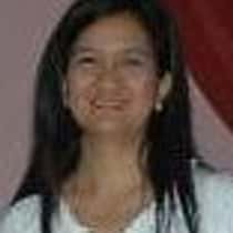 gem_ann