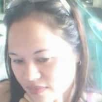 connie ann