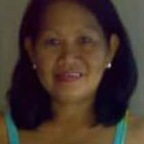 luzviminda