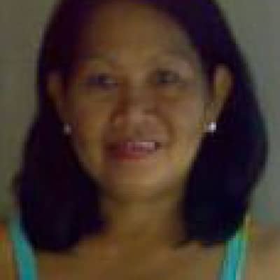 luzviminda