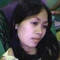 joycee