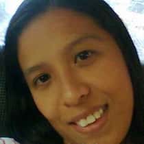 sheryl
