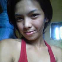 may