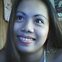 myine