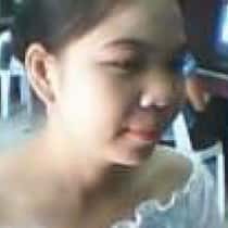 marecel