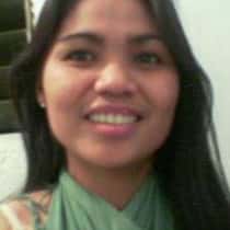 jeng