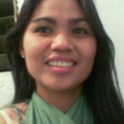 jeng