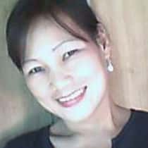 ofelia
