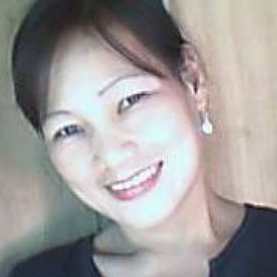 ofelia