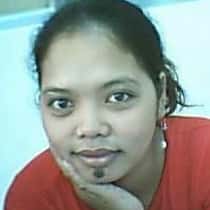 geraline