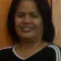 nila