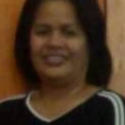 nila