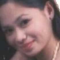 sheryl