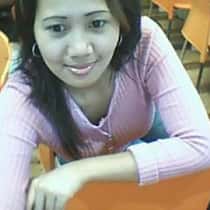 kristal