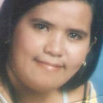 gina