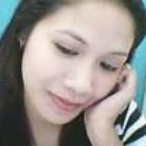 dina
