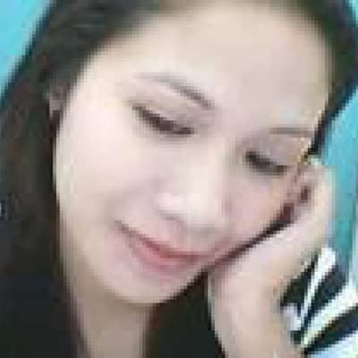 dina