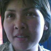 airine