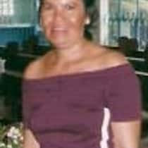 rinche