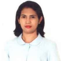 elisa