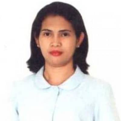elisa