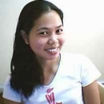 geraldine