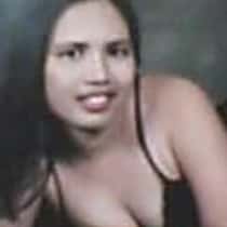 tesan