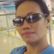 lovinglady