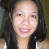 judie
