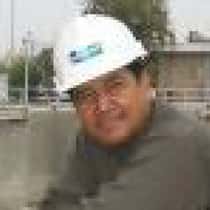 ismael