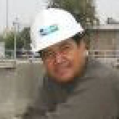 ismael