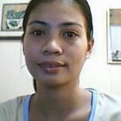 jescelie