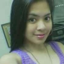 carla patricia aurora