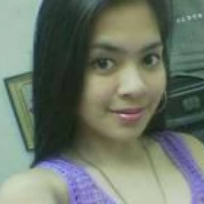 carla patricia aurora