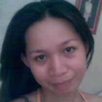 gonzales