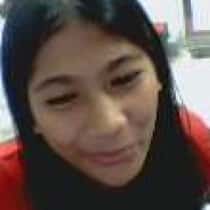 jonalie