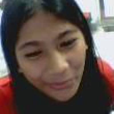 jonalie