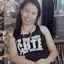 jonalyn