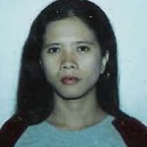 marilou