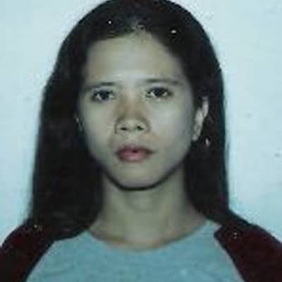 marilou