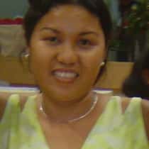 matchel