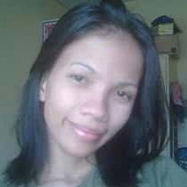 anne